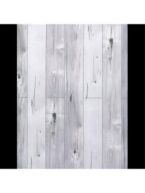 Wood Contact Paper Wood Wallpaper Stick and Peel Self Adhesive 118''x18''